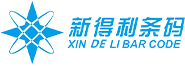 宝威·体育