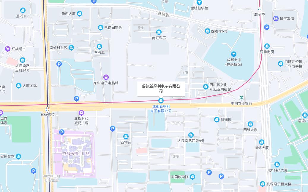 宝威·体育