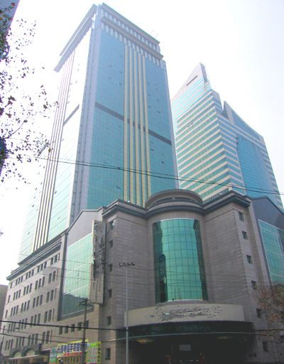 宝威·体育
