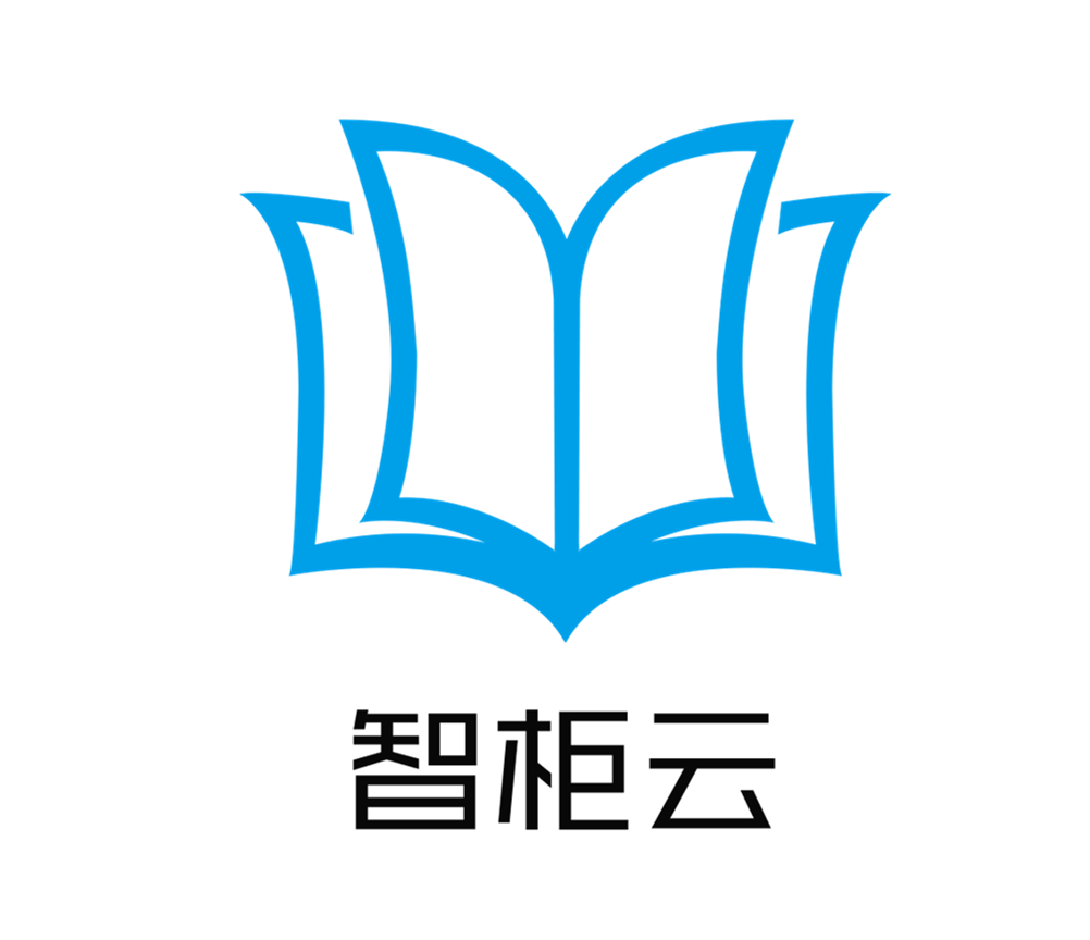 宝威·体育•智柜云