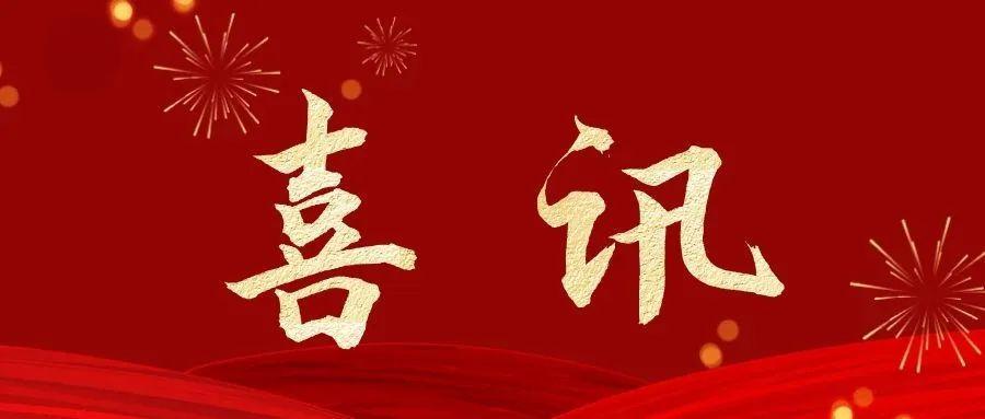 喜讯！宝威·体育入选成都市中小企业数字化转型服务商