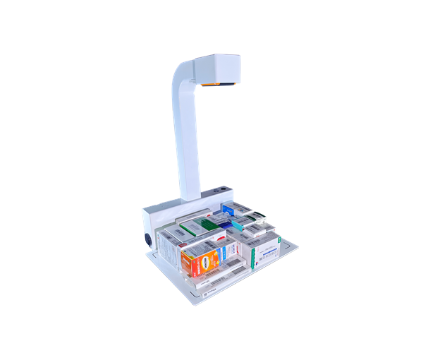XDL800扫码枪.png