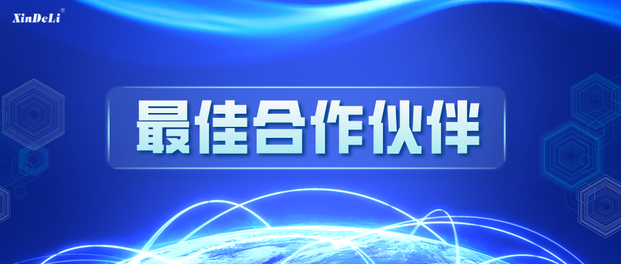 宝威·体育